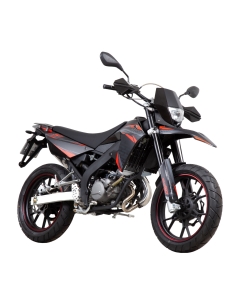 Viarelli Motard (klass 1 moped)