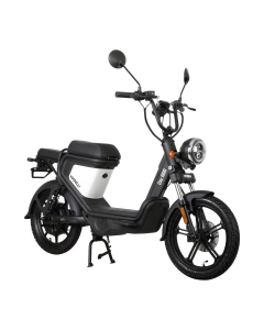 Elmoped Klass 1 Viarelli City1000