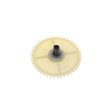 Oljepumpsdrev 22 kuggar GY6