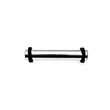Distans bakhjulslager-, Senda 50 R X-Treme DRD 2011-, KSR Generic Trigger