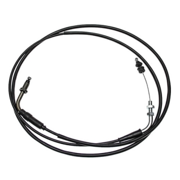 Gaswire, Big 50