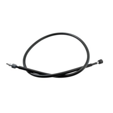 Hastighetsmätarwire längd 900 mm-, Rieju RR RJ Spike -05, Aprilia Scarabeo -06