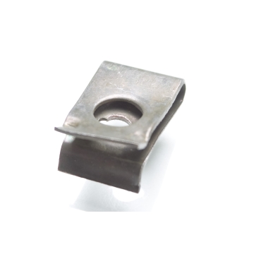 Clips 4,2mm 5st