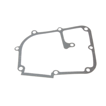 Packning Motorblock Mitten GT1 & Sprint