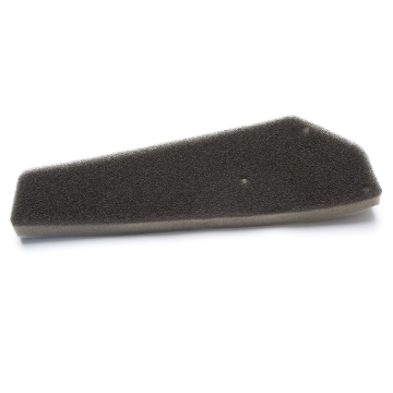 Luftfilter Skumgummi