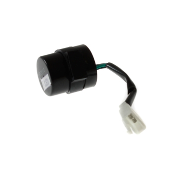 Relä Blinkers LED
