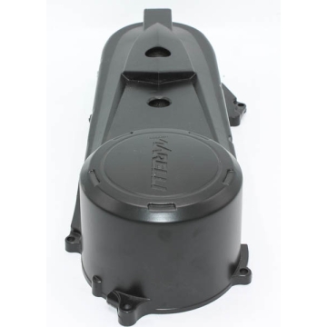 Variatorkåpa 2-Takt - Viarelli Matador