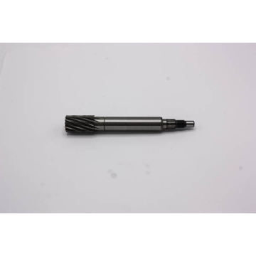 PRIMARY DRIVE GEAR
