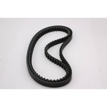 Drivebelt POWERLINK 788x18.1x28 for Matador 2-stroke