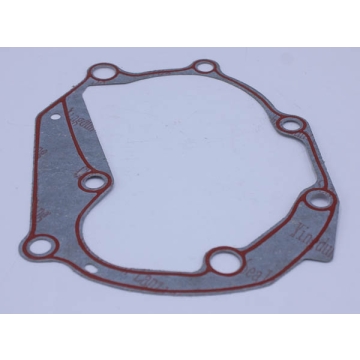 MISSION CASE GASKET