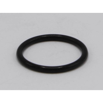 O-RING 30.8*3
