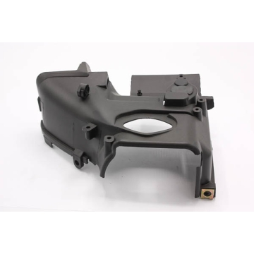 Kåpa Motor Övre Matador 125cc