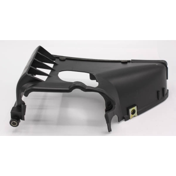 Kåpa Motor Nedre Matador 125cc