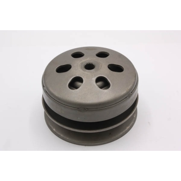 Variator bak GY6 125cc Matador