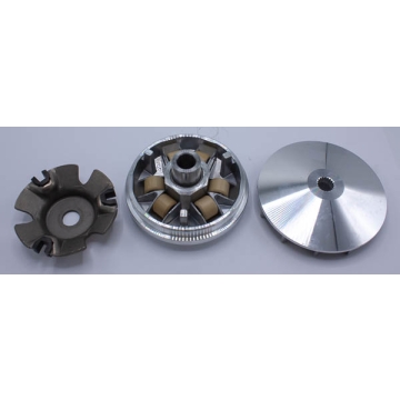 Variator komplett främre - Matador 125cc