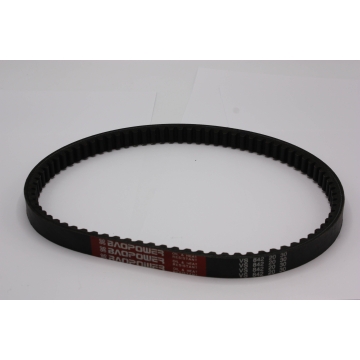 Variatorrem Viarelli Matador 125cc (842 x 20 x 30)