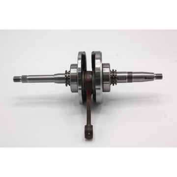 Vevparti Komplett Matador 125cc