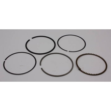 Kolvringsset Matador 125cc