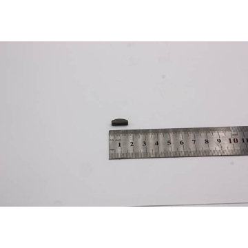 Kil, Krysskil Svänghjul 14x4x4 - Matador 125cc