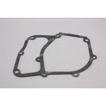 Packning vevhus motorkåpa GY6 125/150cc