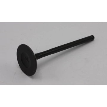 Ventil Insug Matador 125cc