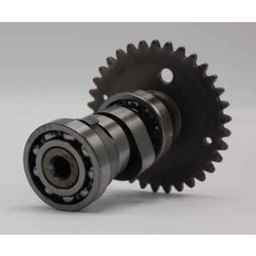 Kamaxel Matador 125cc