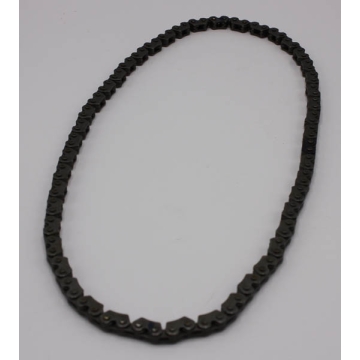 Kamkedja Matador 125cc