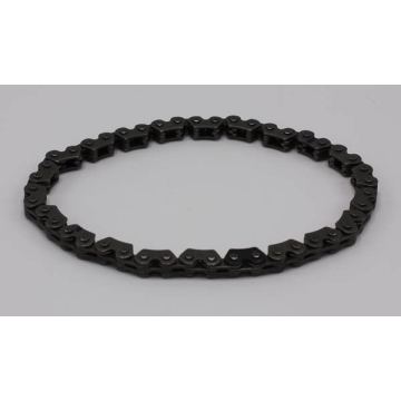 Kedja Oljepumps Drev Matador 125cc