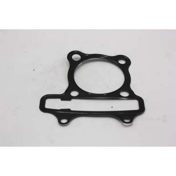 Packning topplock GY6 125/150cc
