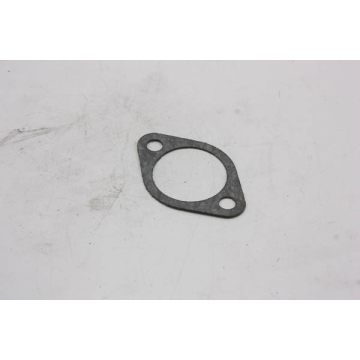 Packning kamkedjesträckare GY6 125/150cc