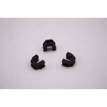 Glidstyrning (Essenza)