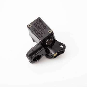 Brakecylinder