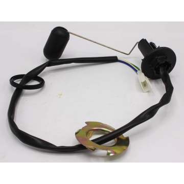 Fuelsensor