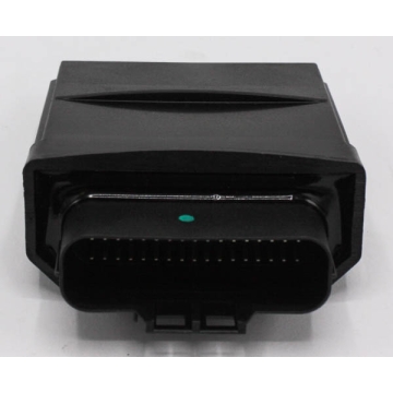 ECU EFI 45Km/h 12"