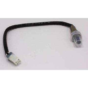 Oxygen Sensor EFI