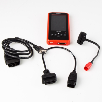 OBD Diagnostikverktyg EFI (matador, Essenza)