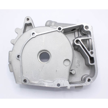 COVER R CRANK CASE