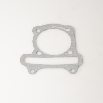 GASKET?cylinder