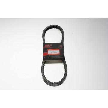Variatorrem 788 x 17 x 28 (LPI)  - Baotian Sprint