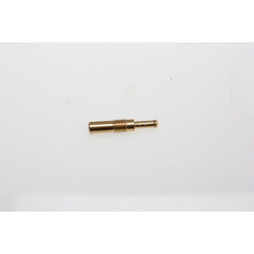 Munstycke Lågfart 36 GY6 5-pack LPI