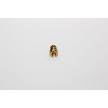 Högfartsmunstycke GY6 100 5-pack LPI