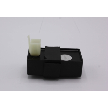 CDI-Box
