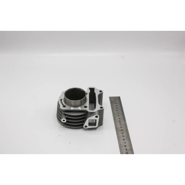 Cylinder Trimkit 80cc 48mm, GY6 (LPI) Passar Std Topplock