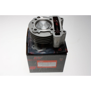 Cylinder Kit 51mm 95cc GY6 (LPI)
