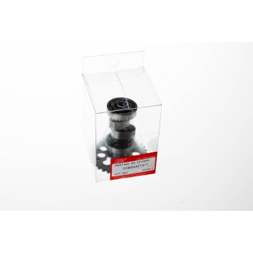 Kamaxel Trim A11 Mellan Prestanda GY6 (LPI)