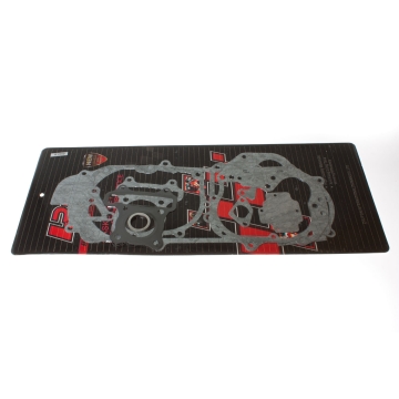 Packningssats 10Tum 39mm STD GY6 (LPI) (40cm lång)