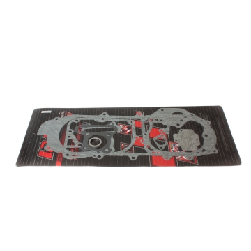 Packningssats 12Tum 39mm/48mm Org/Trim (LPI) gy6 (43cm lång)