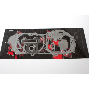 Packningssats 10Tum 48mm Trim (LPI) gy6 (40cm lång)