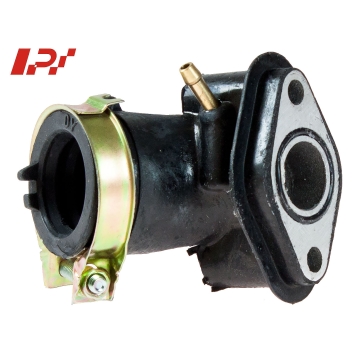 Insug / Insugningsrör GY6 (LPI) -  Baotian/BTM/TMS/Viarelli