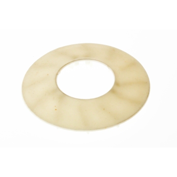 Fläkthjul Variator Viarelli LPI